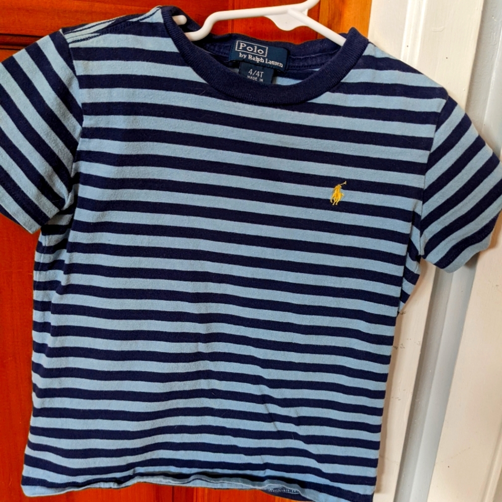 Polo by Ralph Lauren T-shirt